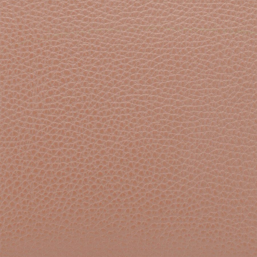 Slim Wristlet Wallet - Image 113