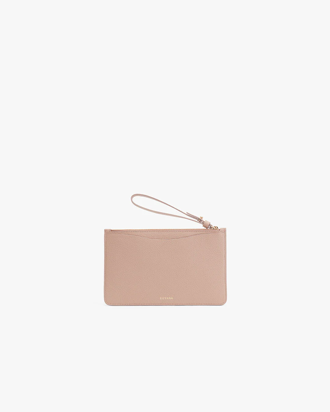 Slim Wristlet Wallet - Image 114