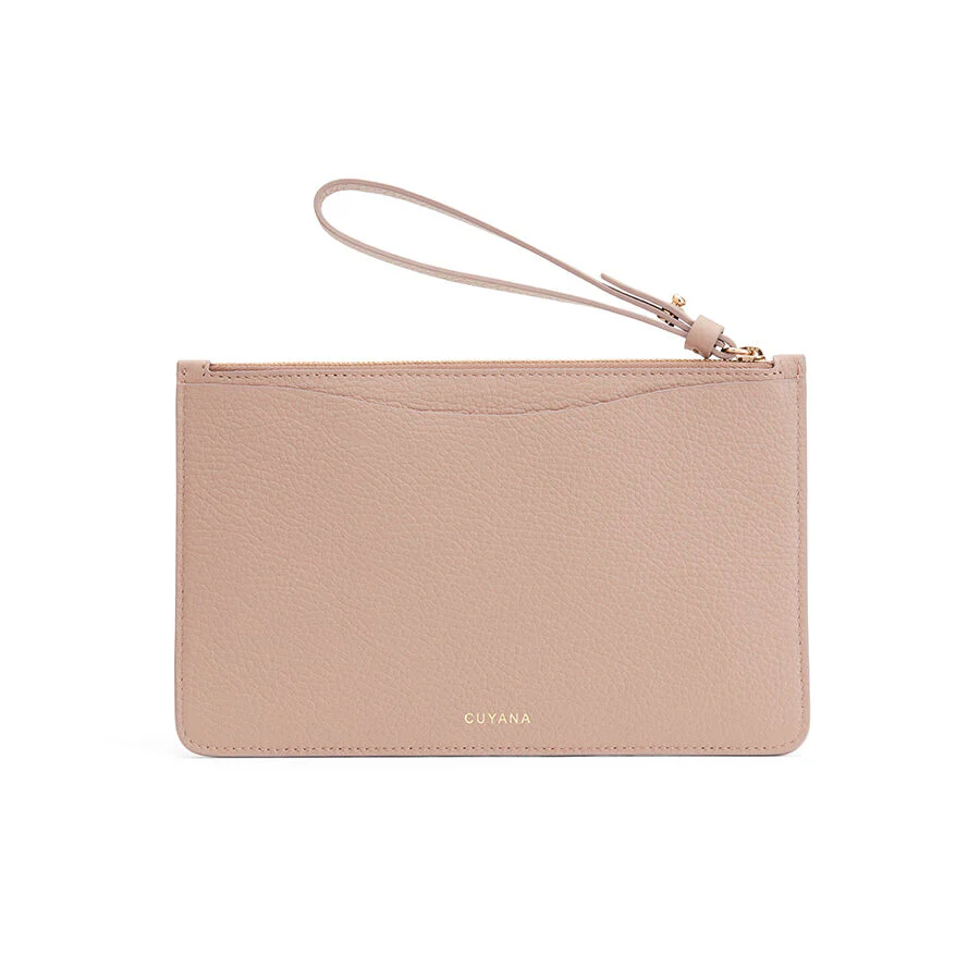Slim Wristlet Wallet - Image 115