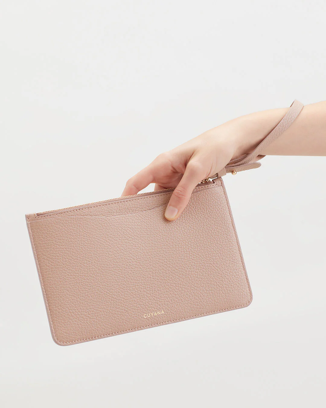 Slim Wristlet Wallet - Image 116