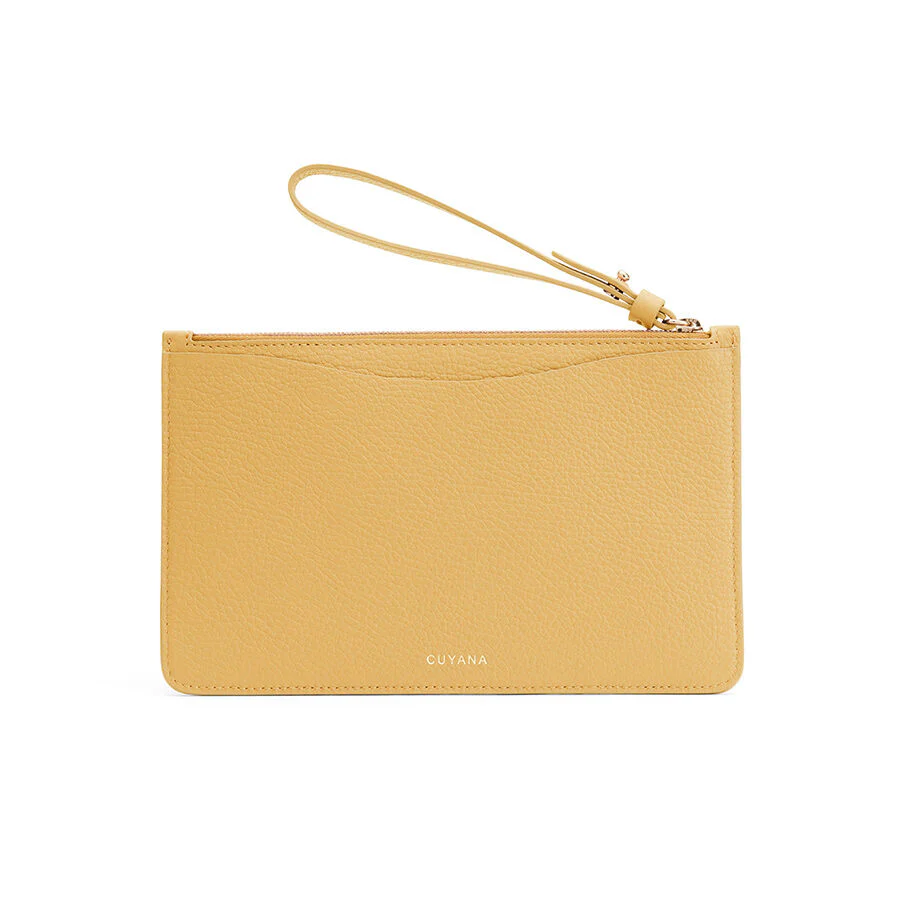 Slim Wristlet Wallet - Image 117