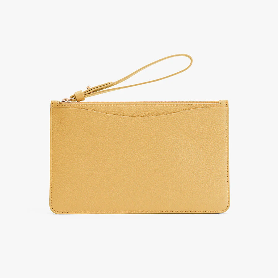 Slim Wristlet Wallet - Image 118
