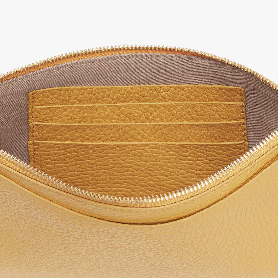Slim Wristlet Wallet - Image 119