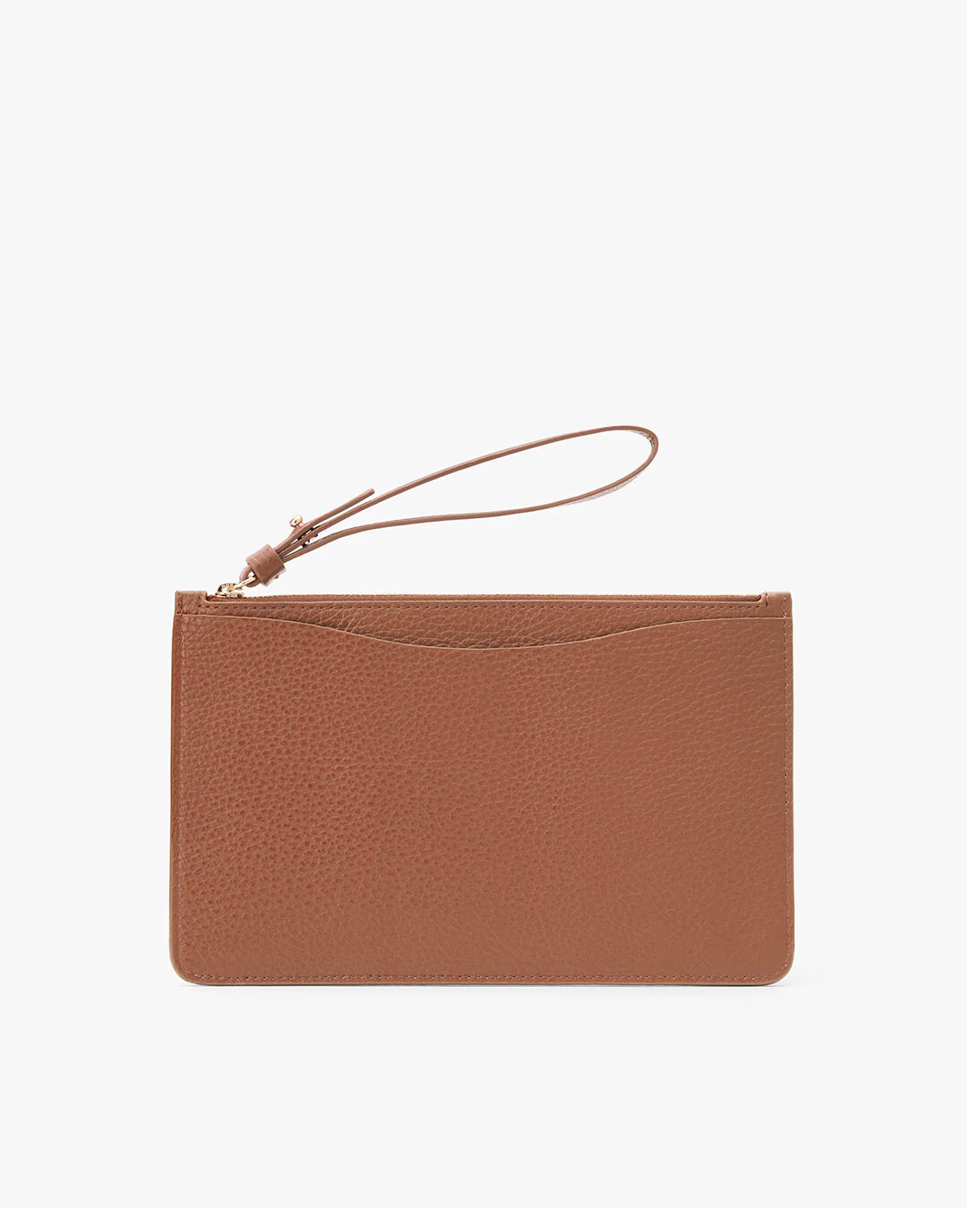 Slim Wristlet Wallet - Image 12