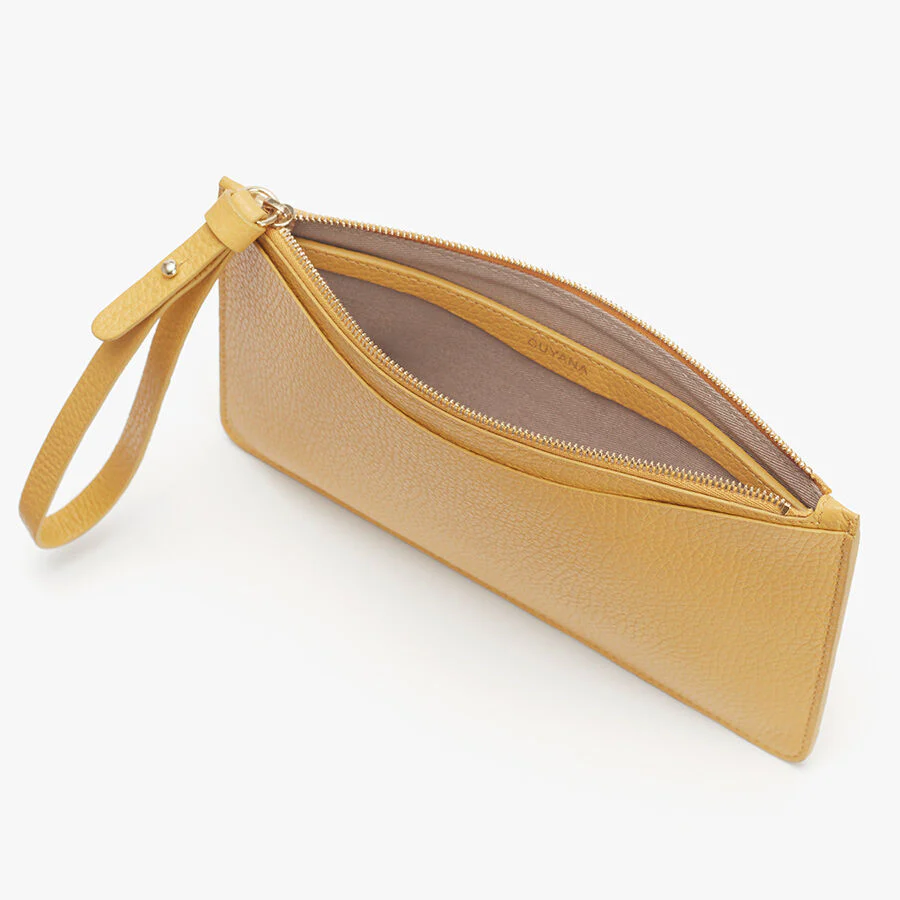 Slim Wristlet Wallet - Image 120