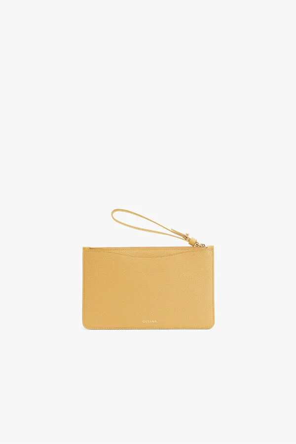 Slim Wristlet Wallet - Image 124