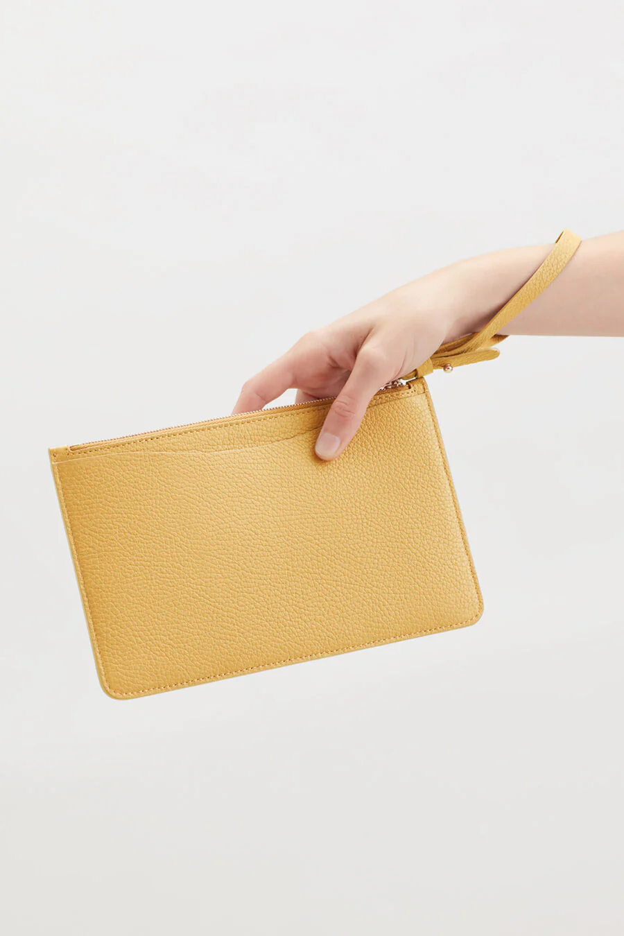 Slim Wristlet Wallet - Image 125