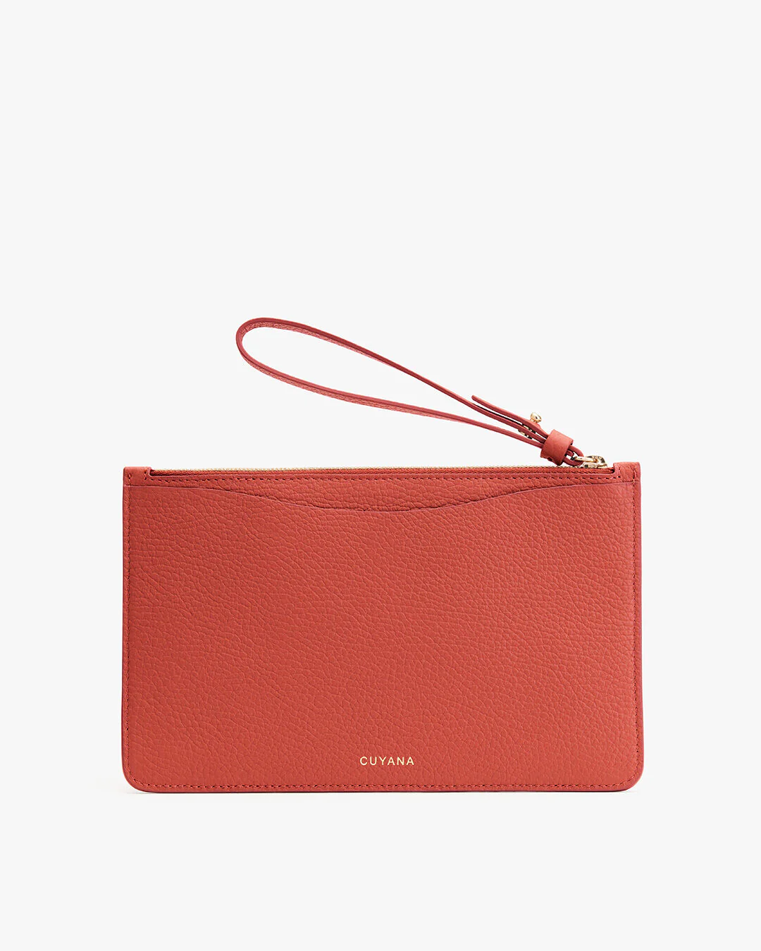 Slim Wristlet Wallet - Image 126
