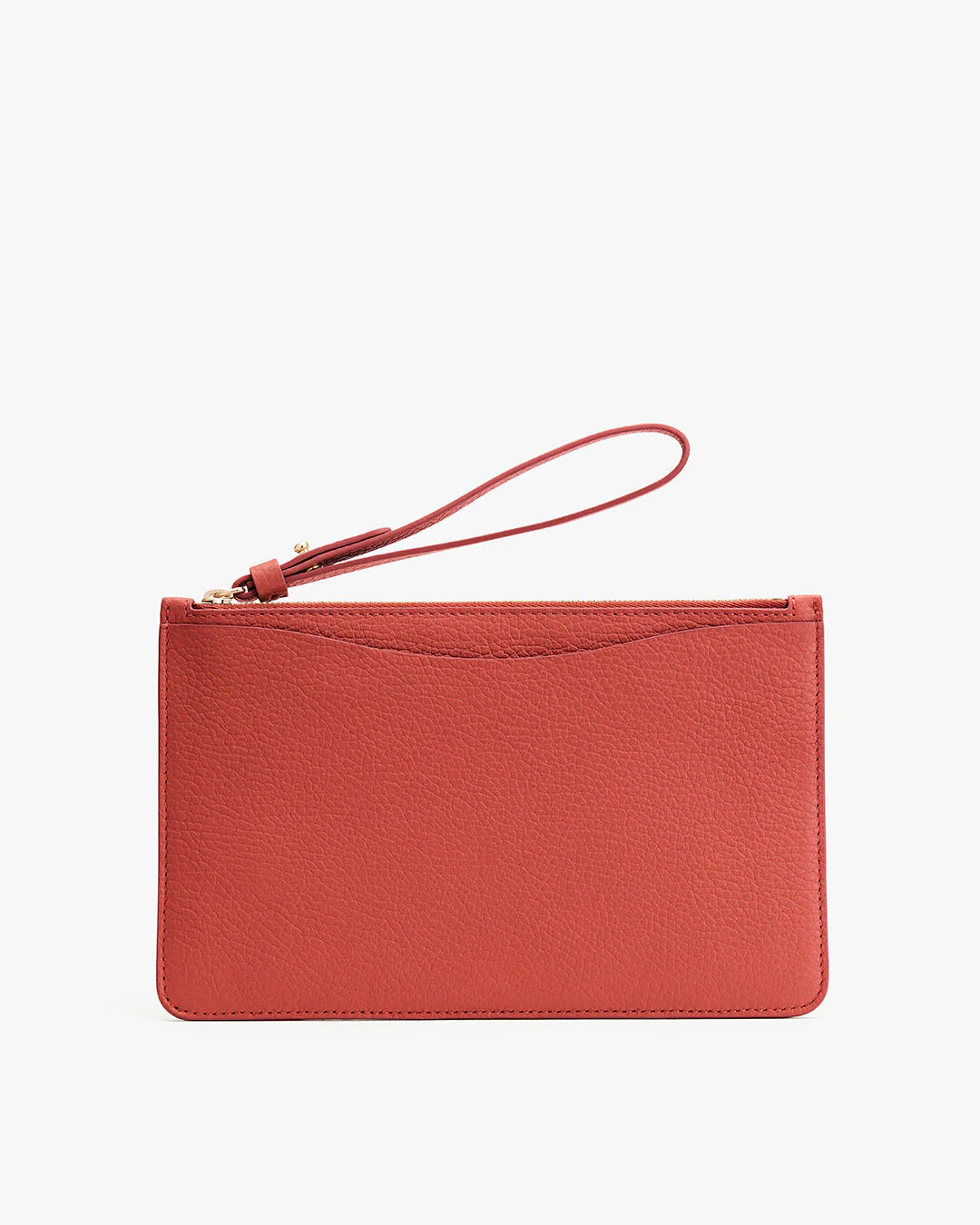Slim Wristlet Wallet - Image 127