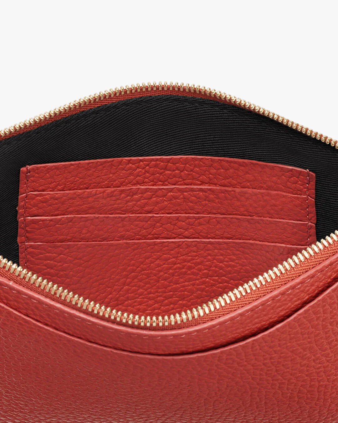 Slim Wristlet Wallet - Image 128