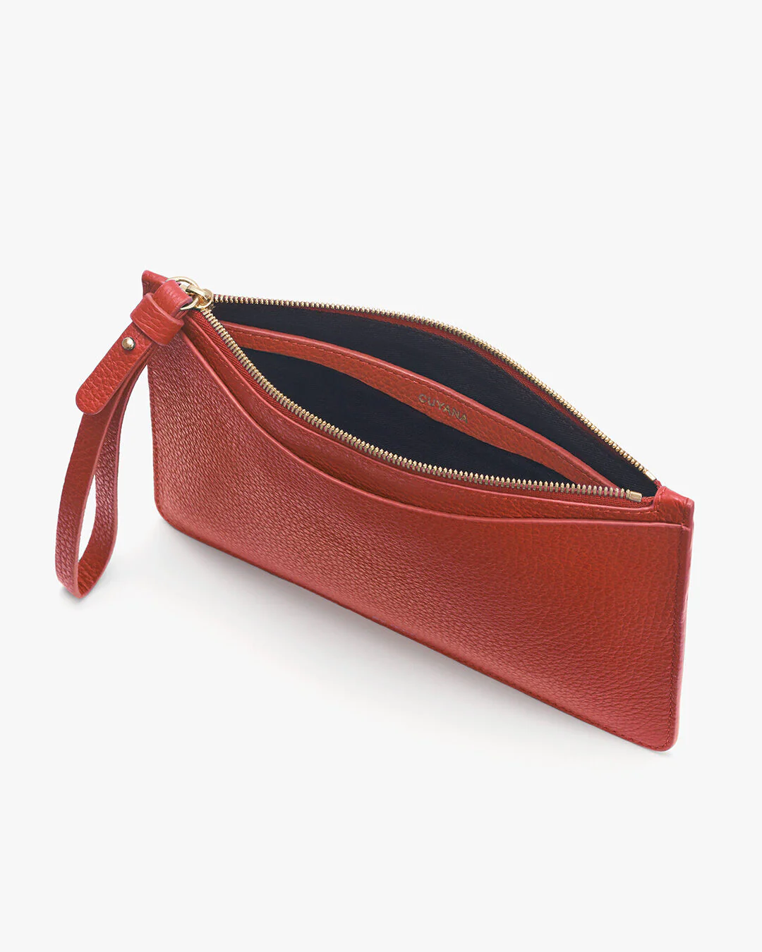 Slim Wristlet Wallet - Image 129