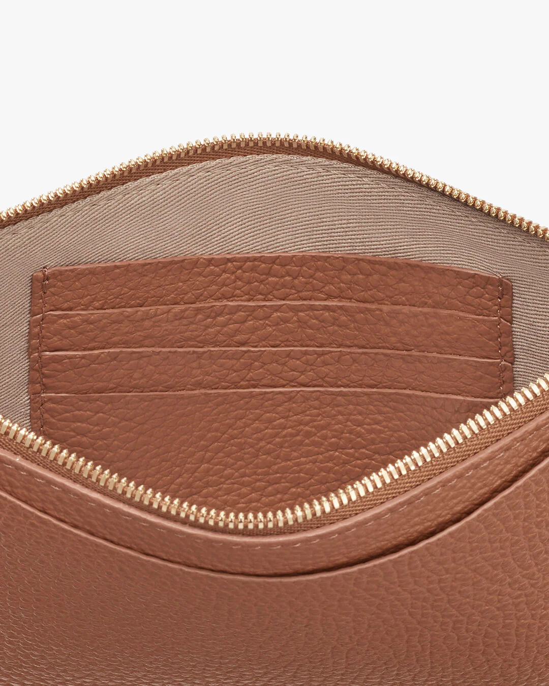 Slim Wristlet Wallet - Image 13