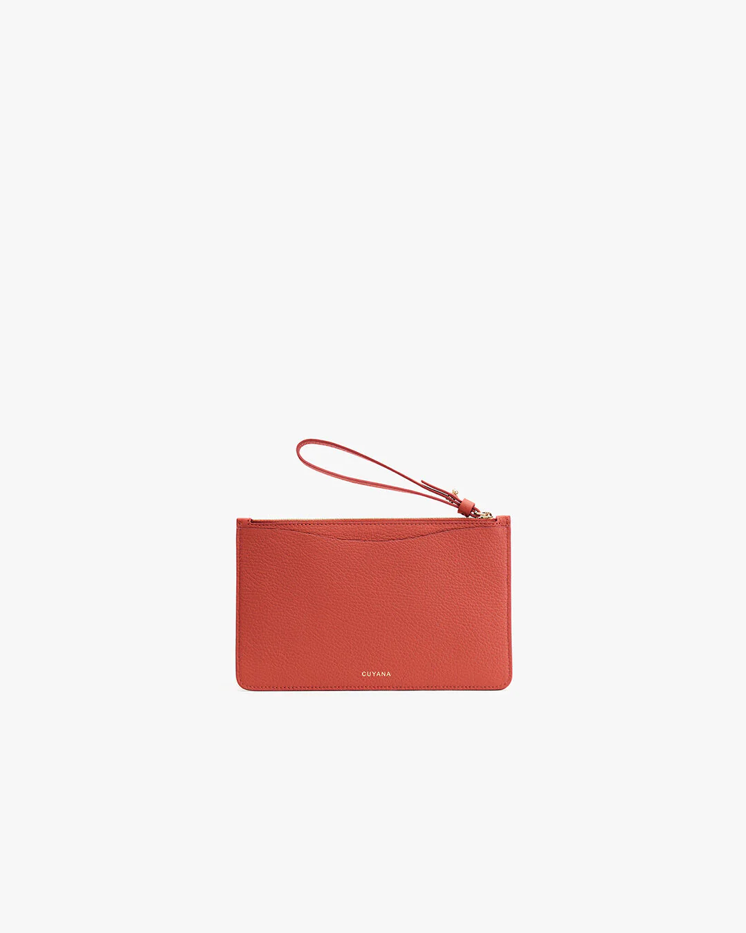 Slim Wristlet Wallet - Image 133