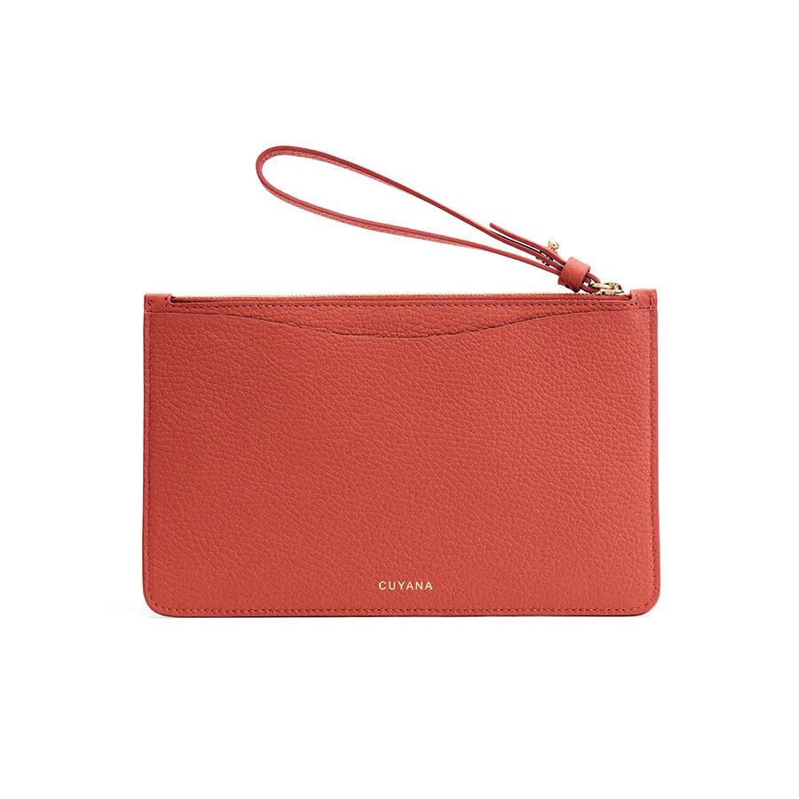 Slim Wristlet Wallet - Image 135