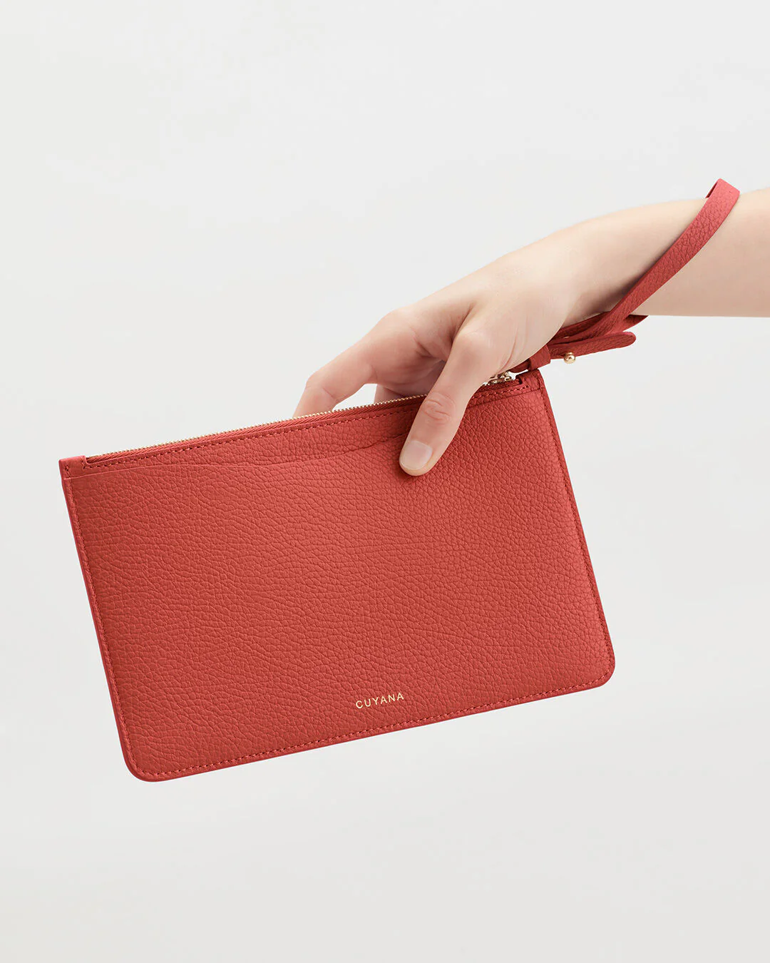 Slim Wristlet Wallet - Image 136