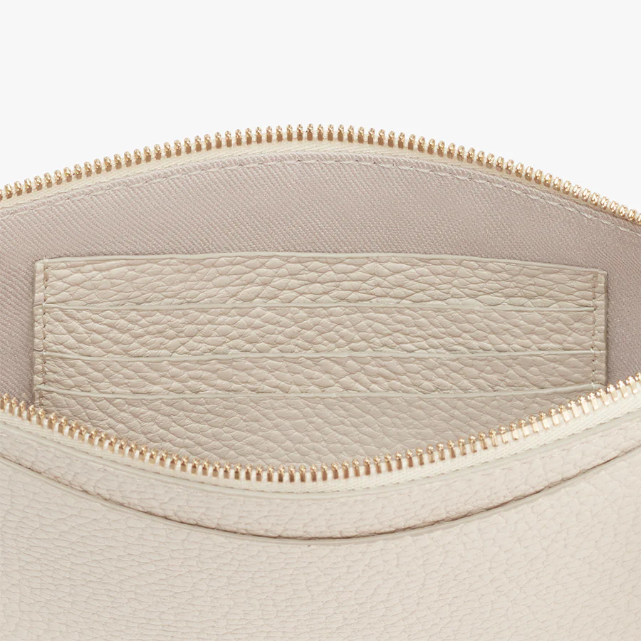 Slim Wristlet Wallet - Image 139