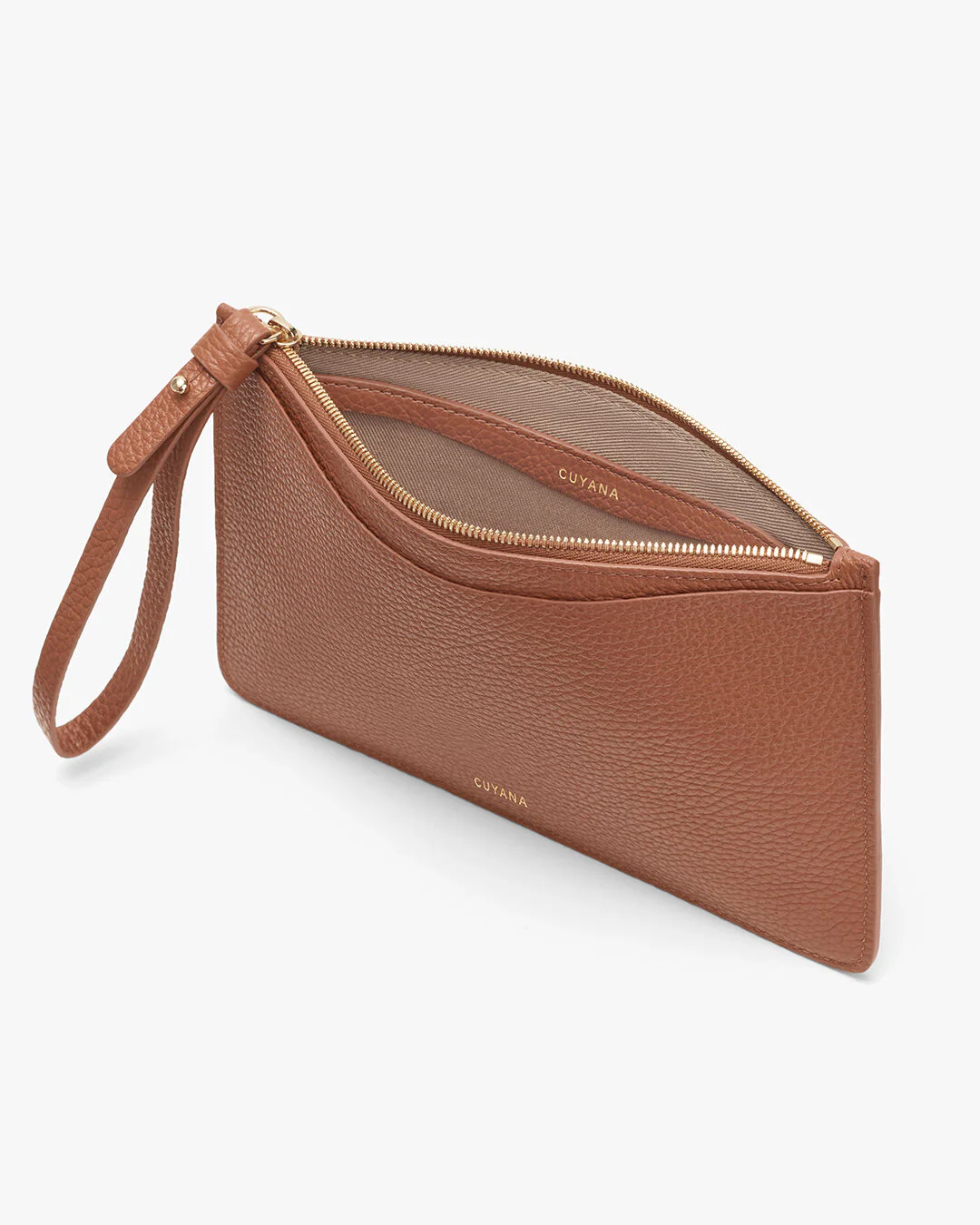 Slim Wristlet Wallet - Image 14