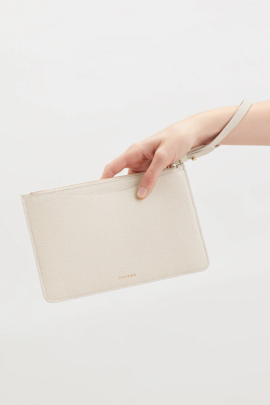 Slim Wristlet Wallet - Image 140