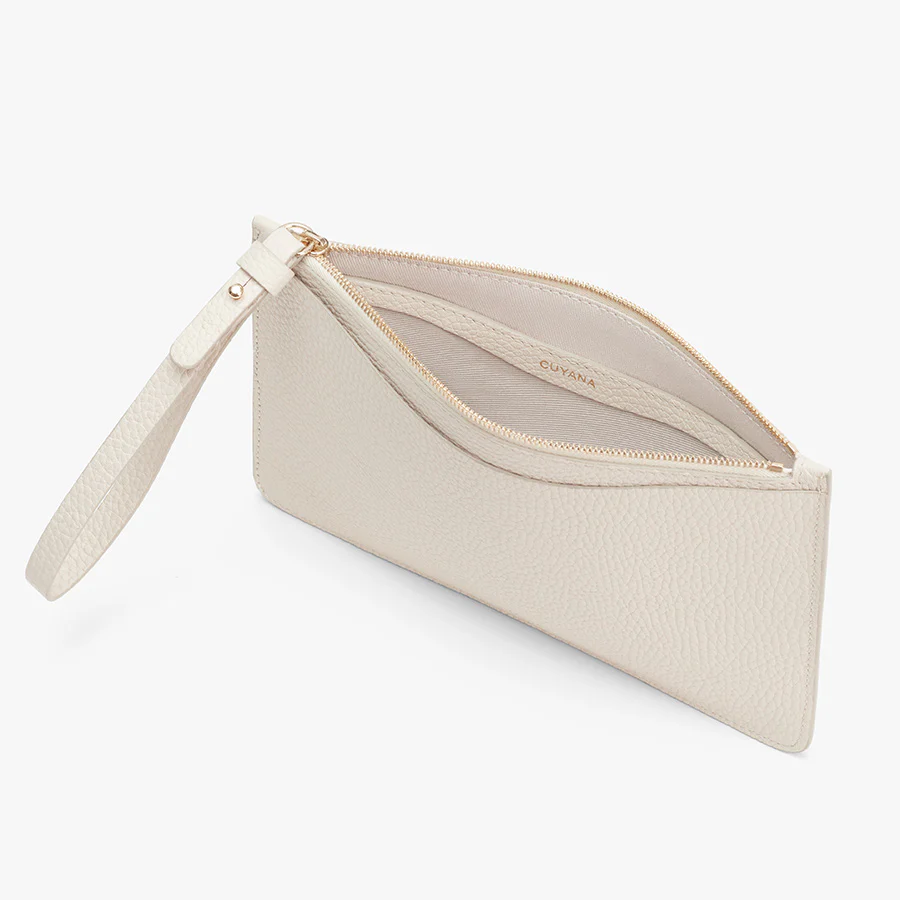 Slim Wristlet Wallet - Image 141