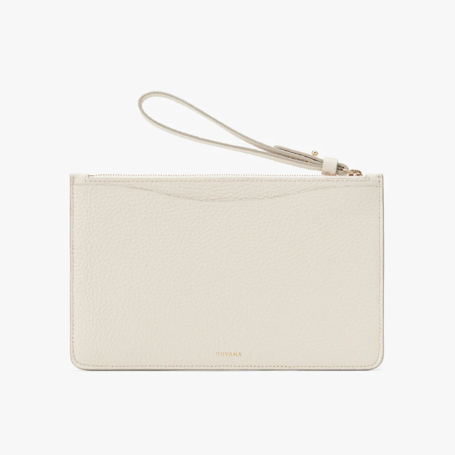 Slim Wristlet Wallet - Image 142