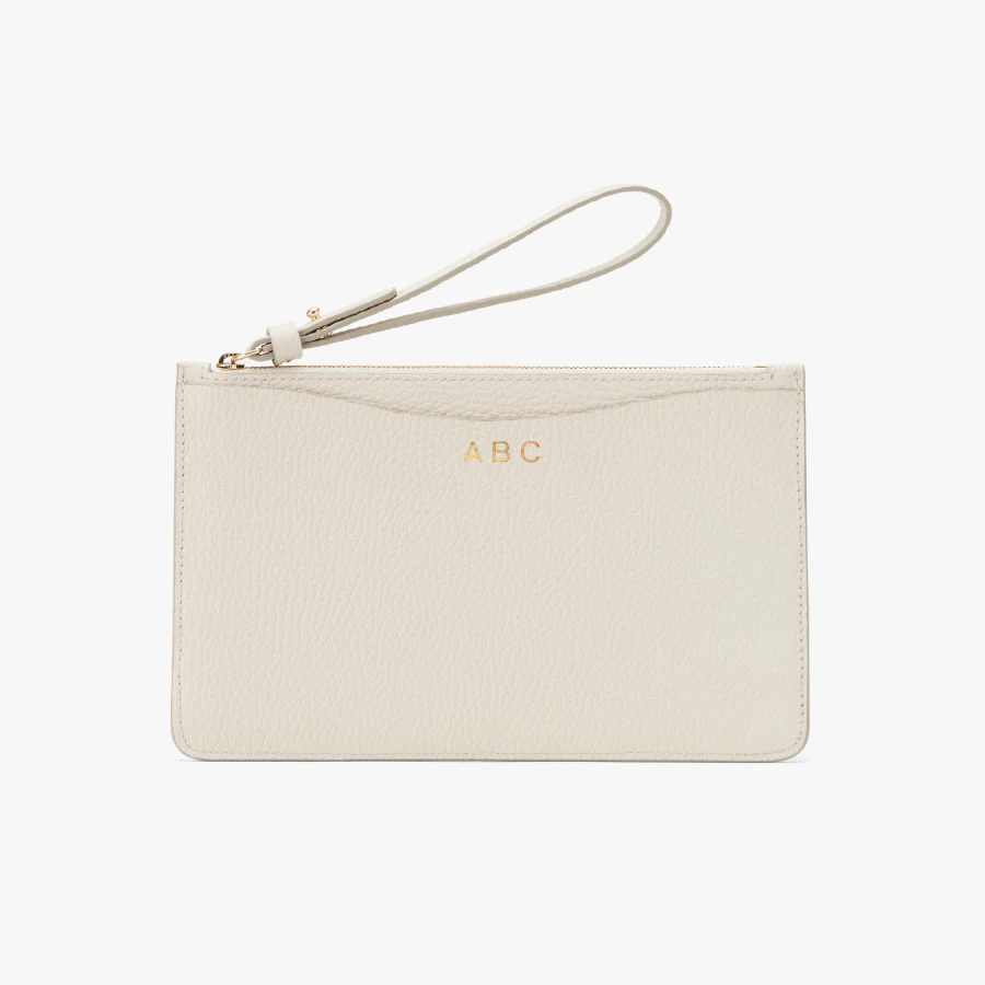 Slim Wristlet Wallet - Image 144