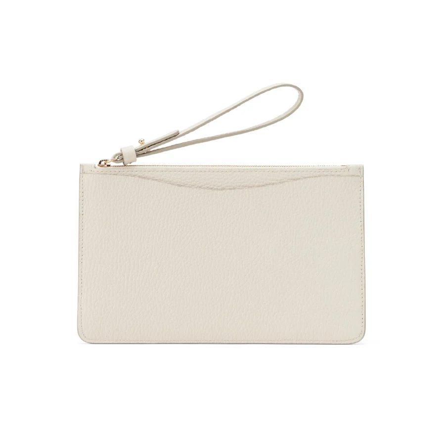Slim Wristlet Wallet - Image 145