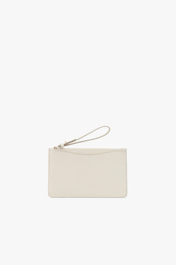 Slim Wristlet Wallet - Image 146