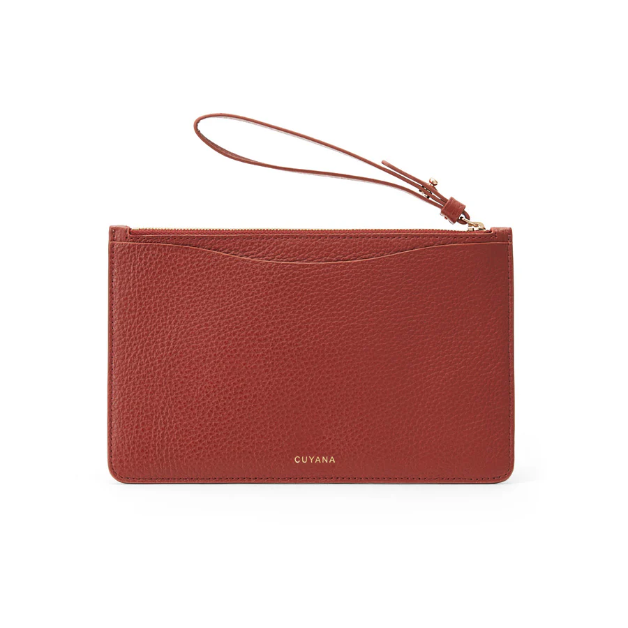 Slim Wristlet Wallet - Image 147