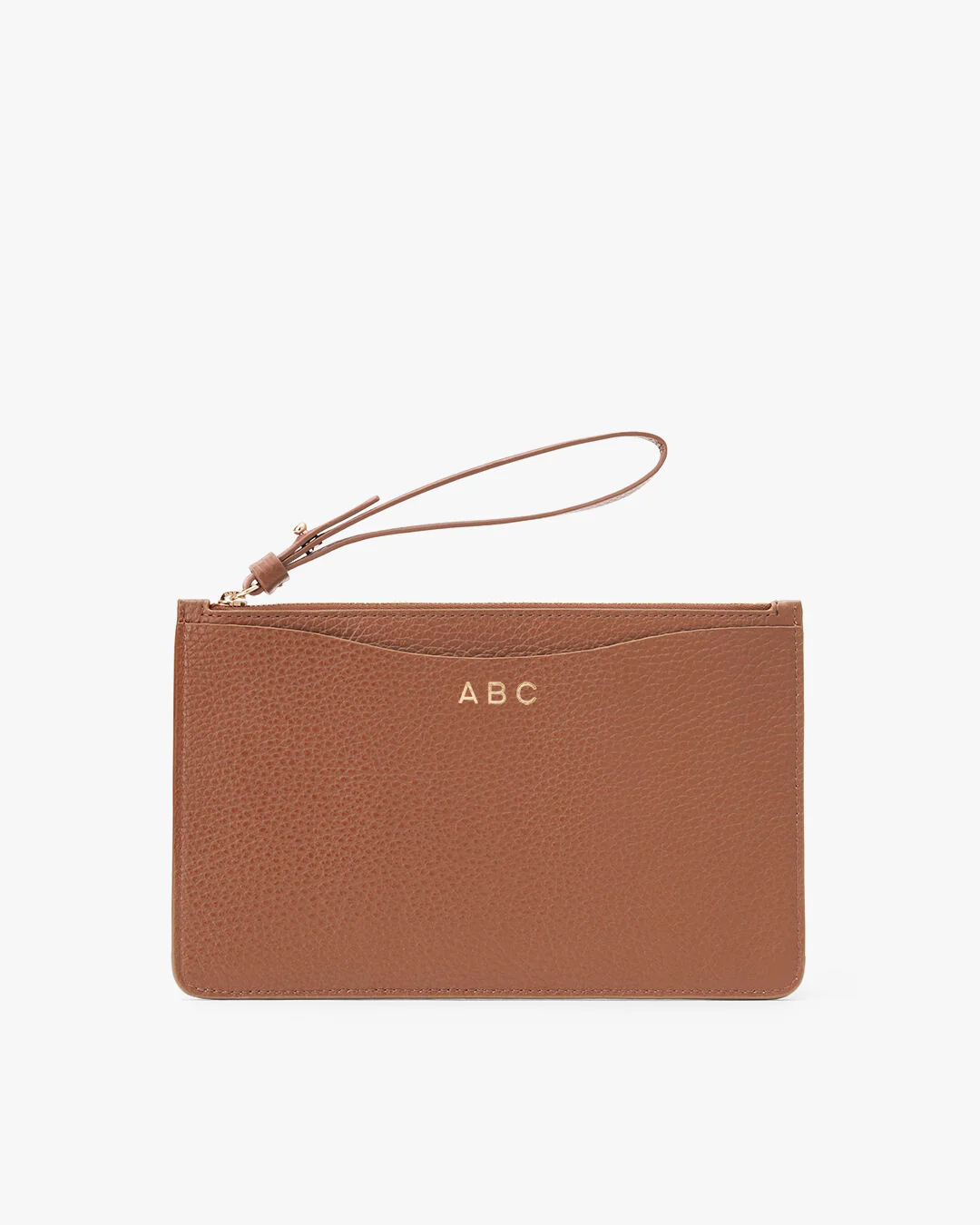 Slim Wristlet Wallet - Image 16