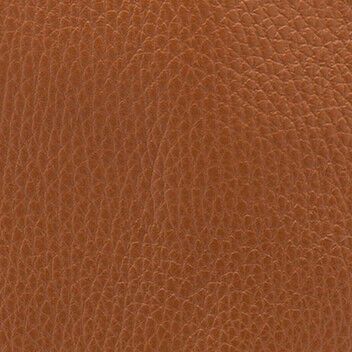 Slim Wristlet Wallet - Image 17