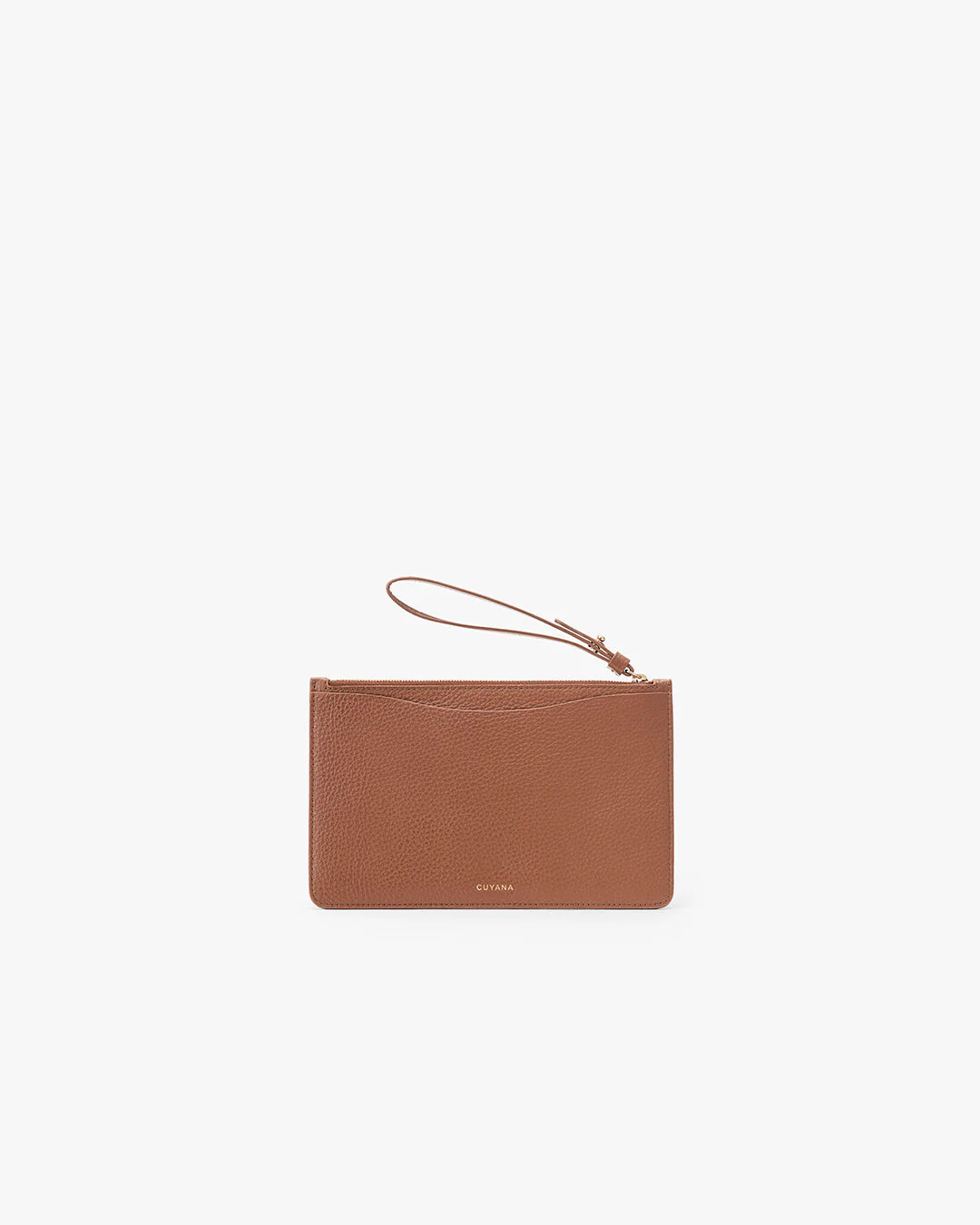 Slim Wristlet Wallet - Image 18