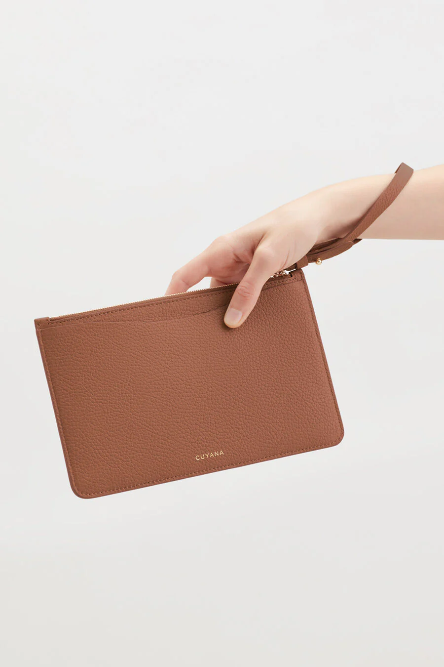 Slim Wristlet Wallet - Image 19
