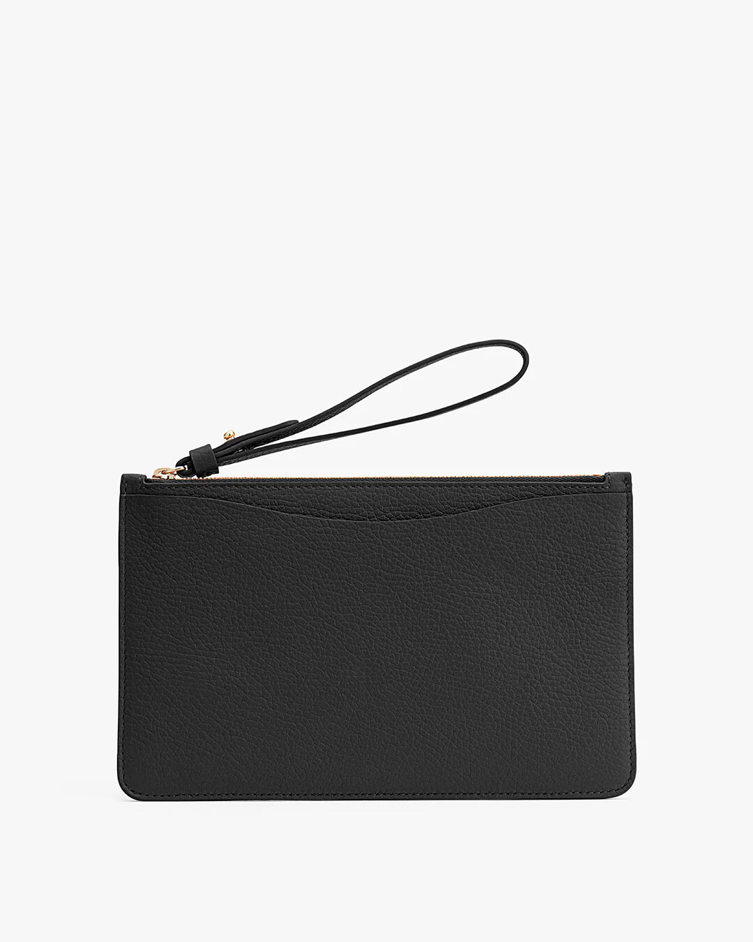 Slim Wristlet Wallet - Image 2