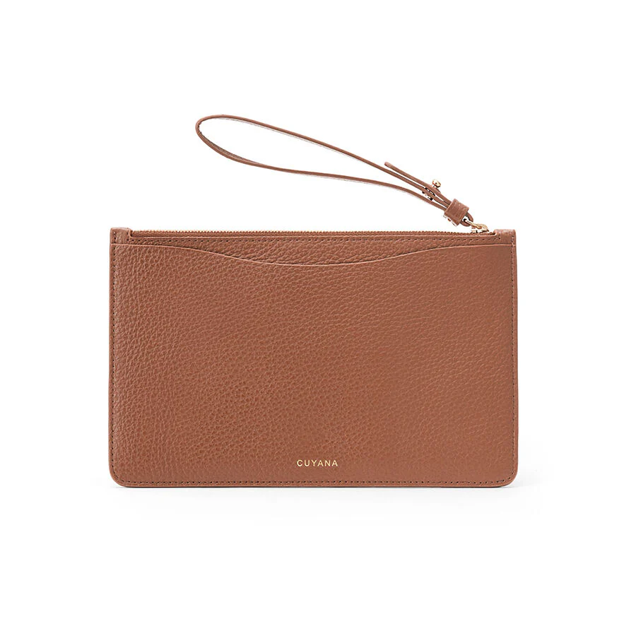 Slim Wristlet Wallet - Image 20
