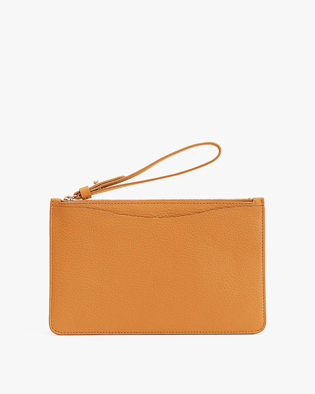 Slim Wristlet Wallet - Image 22