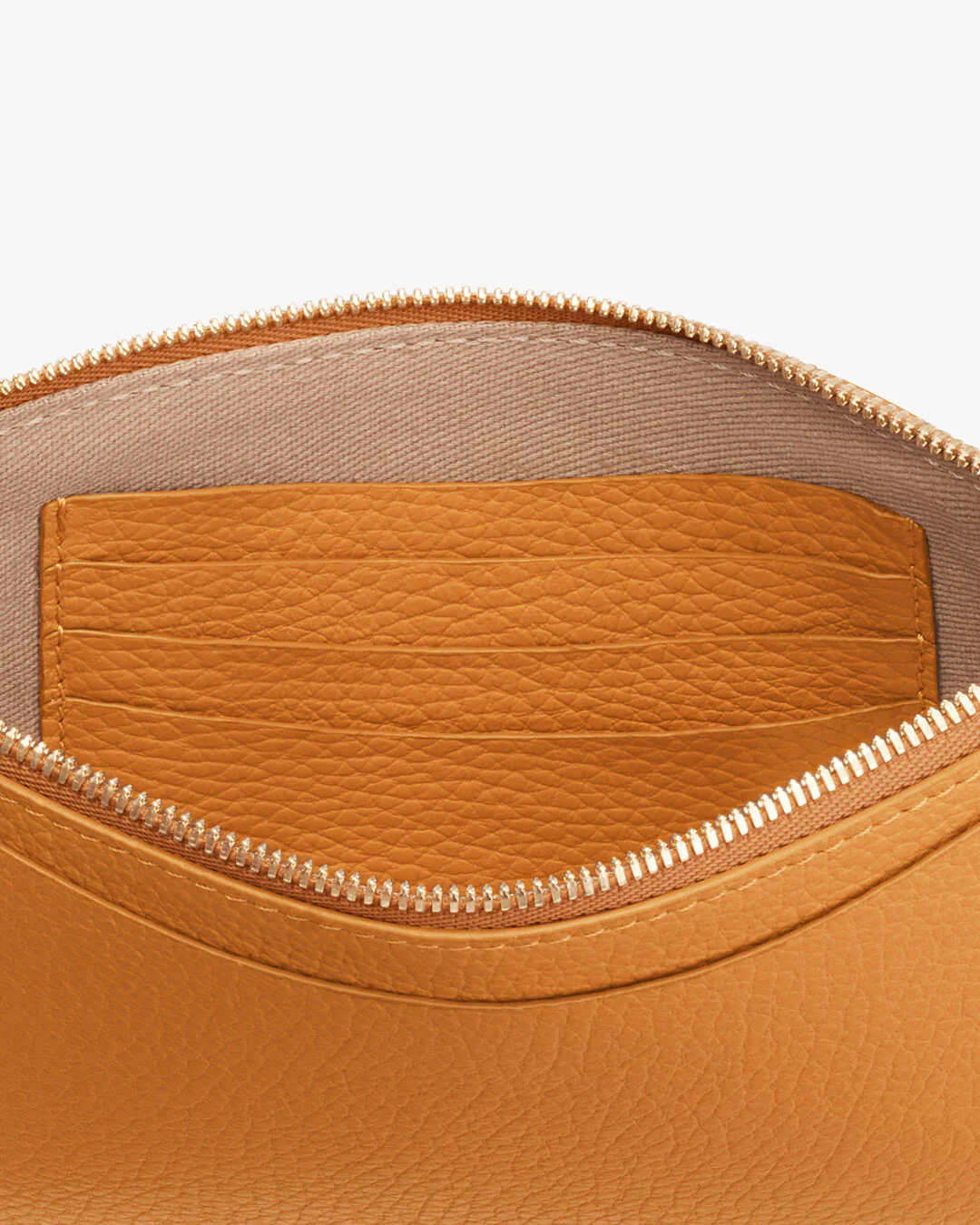 Slim Wristlet Wallet - Image 23