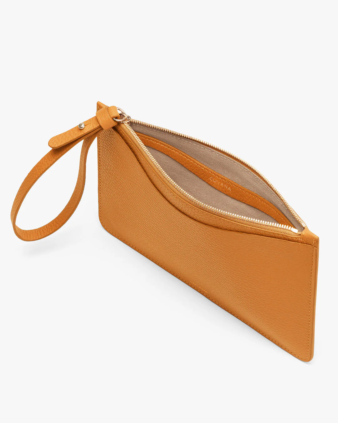 Slim Wristlet Wallet - Image 24
