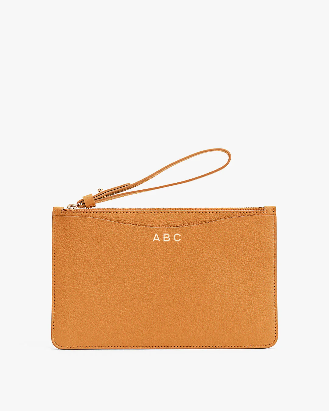 Slim Wristlet Wallet - Image 25