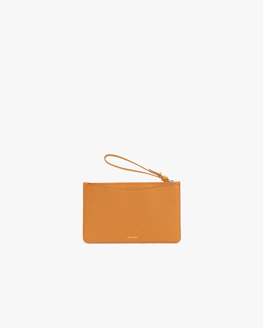 Slim Wristlet Wallet - Image 28