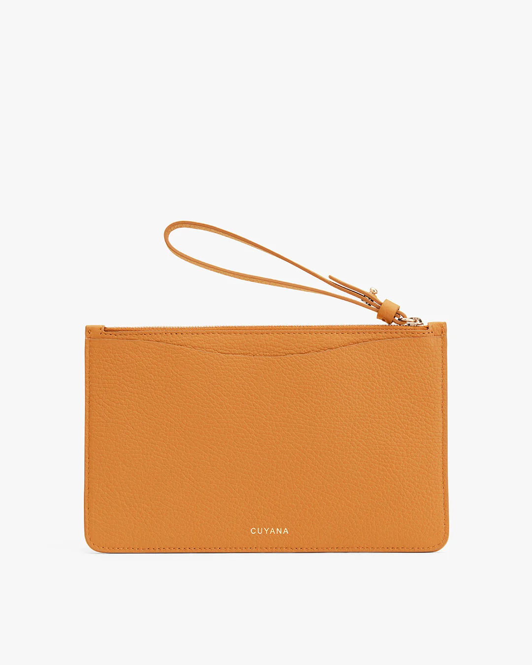Slim Wristlet Wallet - Image 29