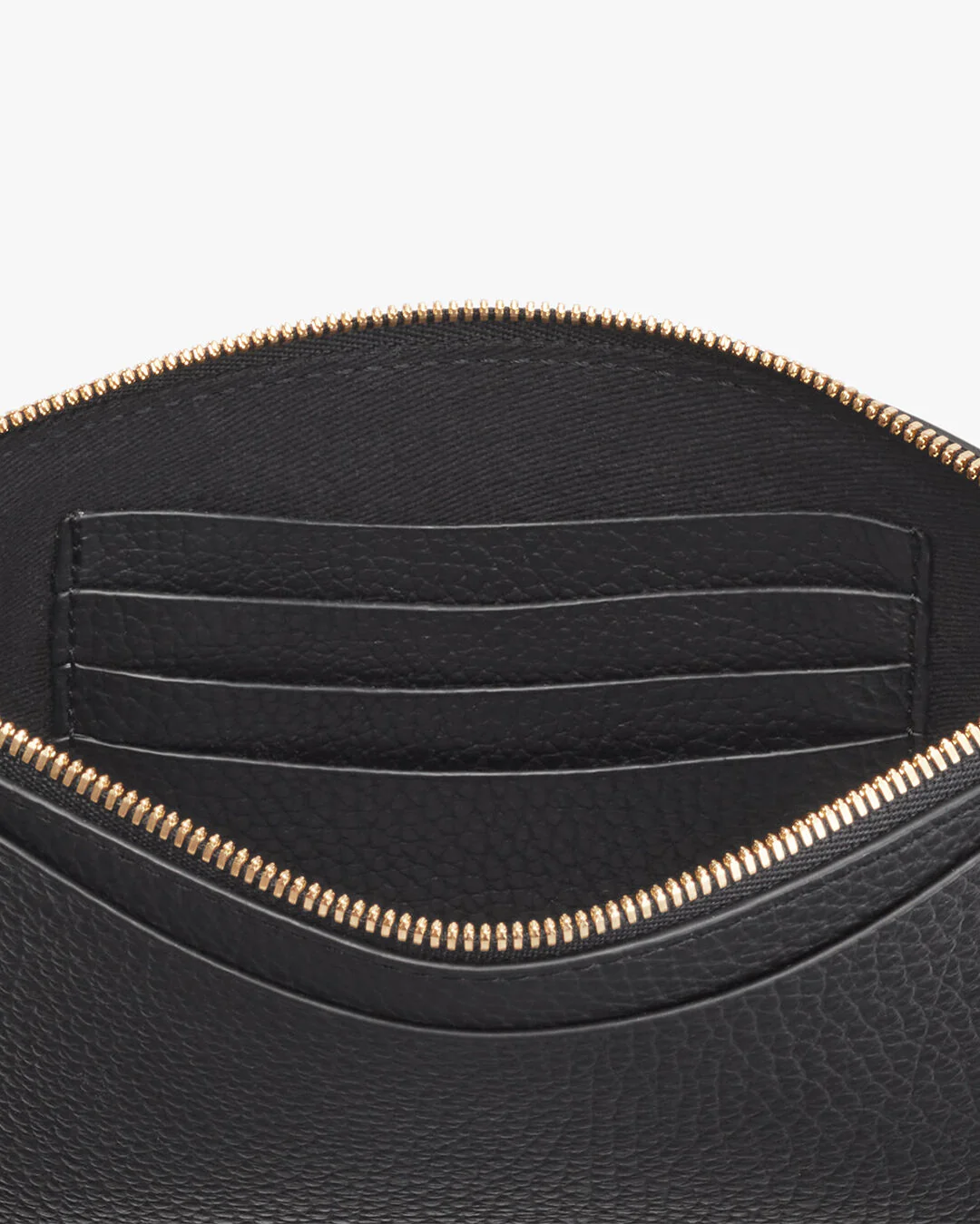 Slim Wristlet Wallet - Image 3