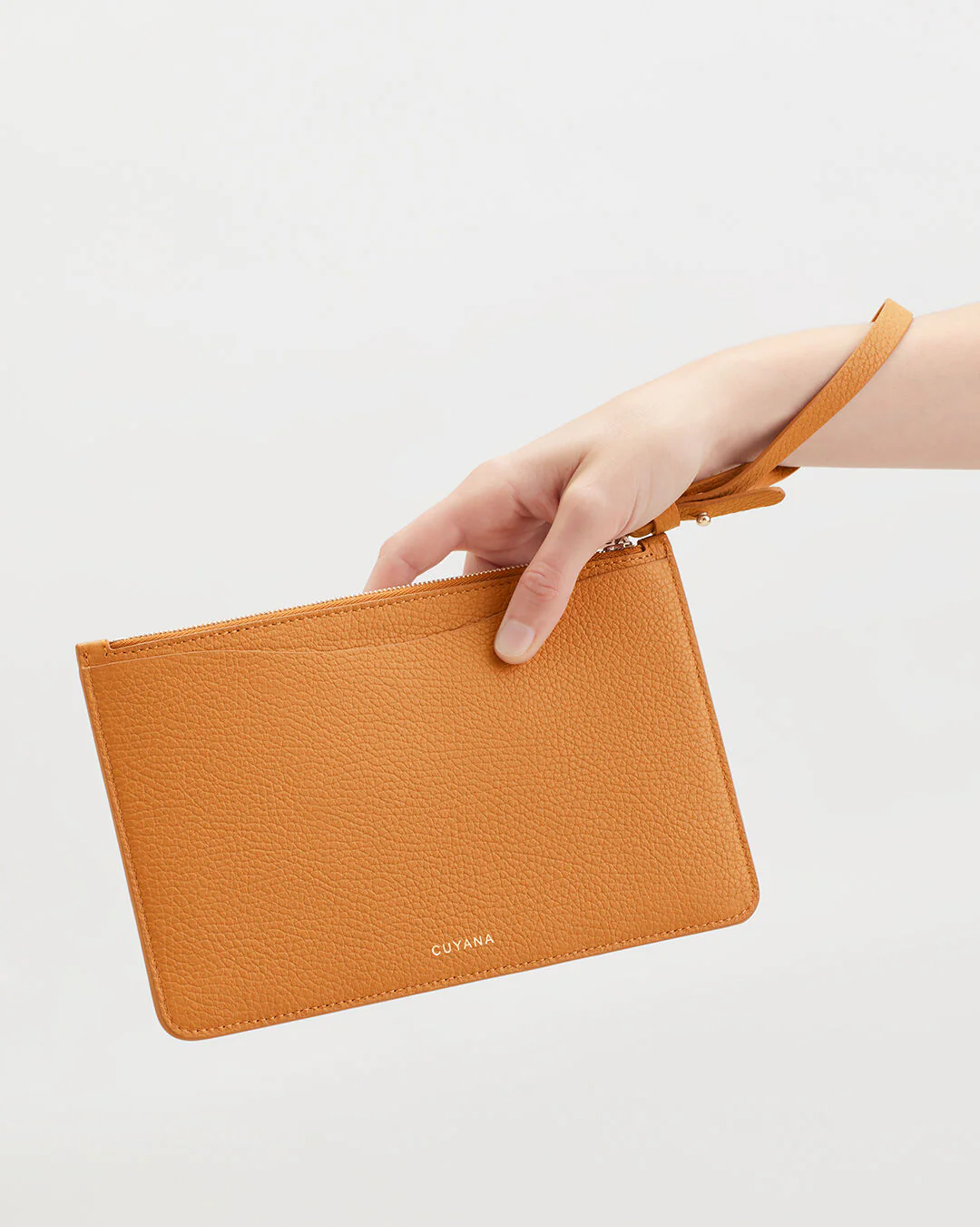 Slim Wristlet Wallet - Image 30