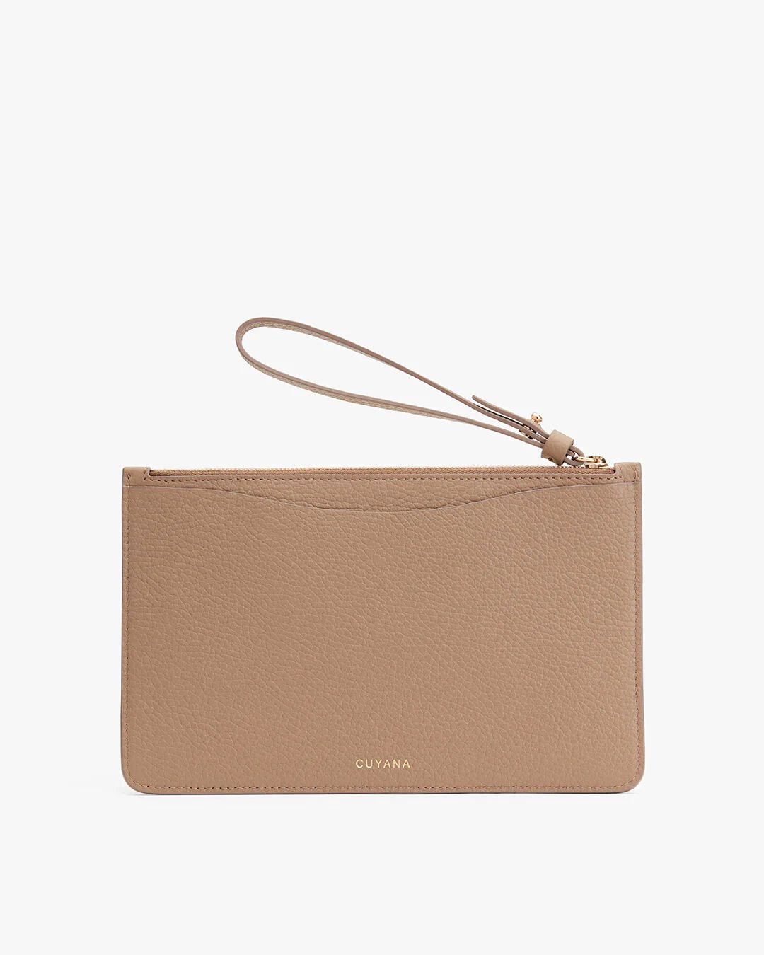 Slim Wristlet Wallet - Image 31