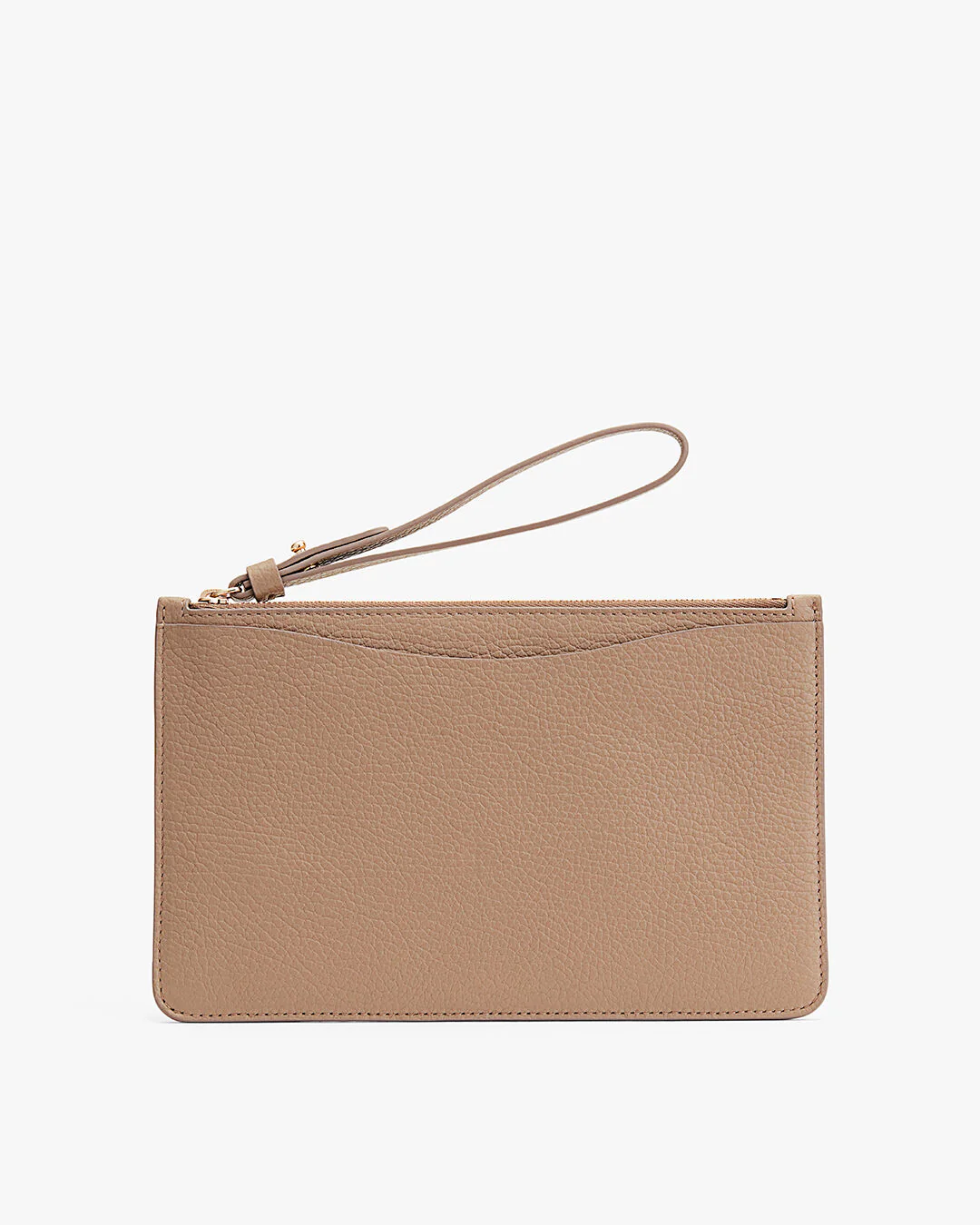 Slim Wristlet Wallet - Image 32