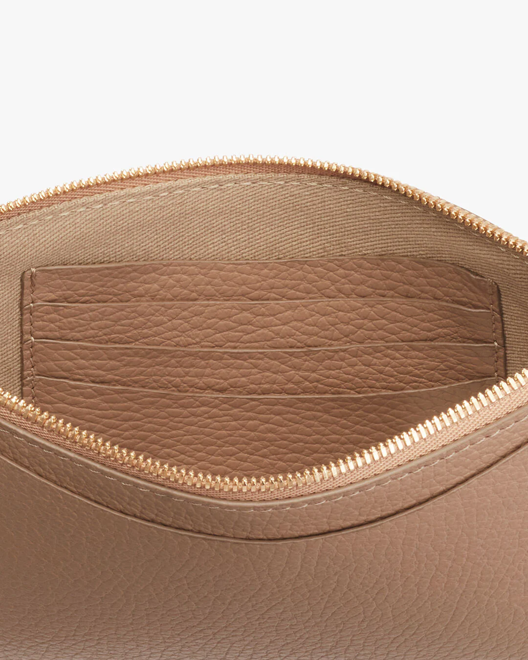 Slim Wristlet Wallet - Image 33