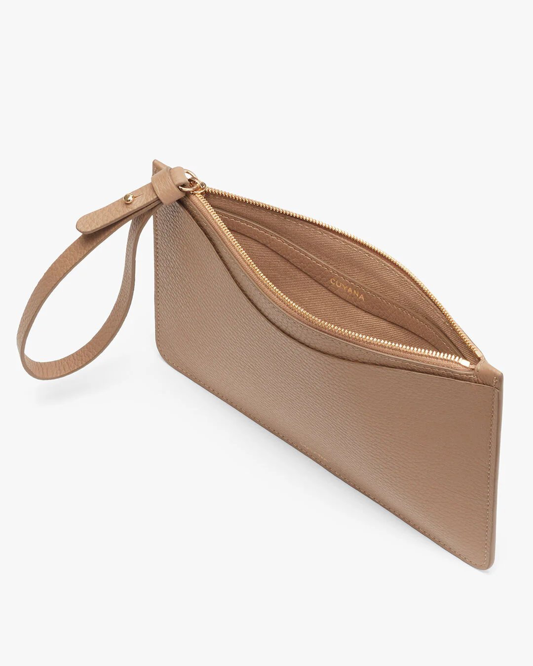 Slim Wristlet Wallet - Image 34