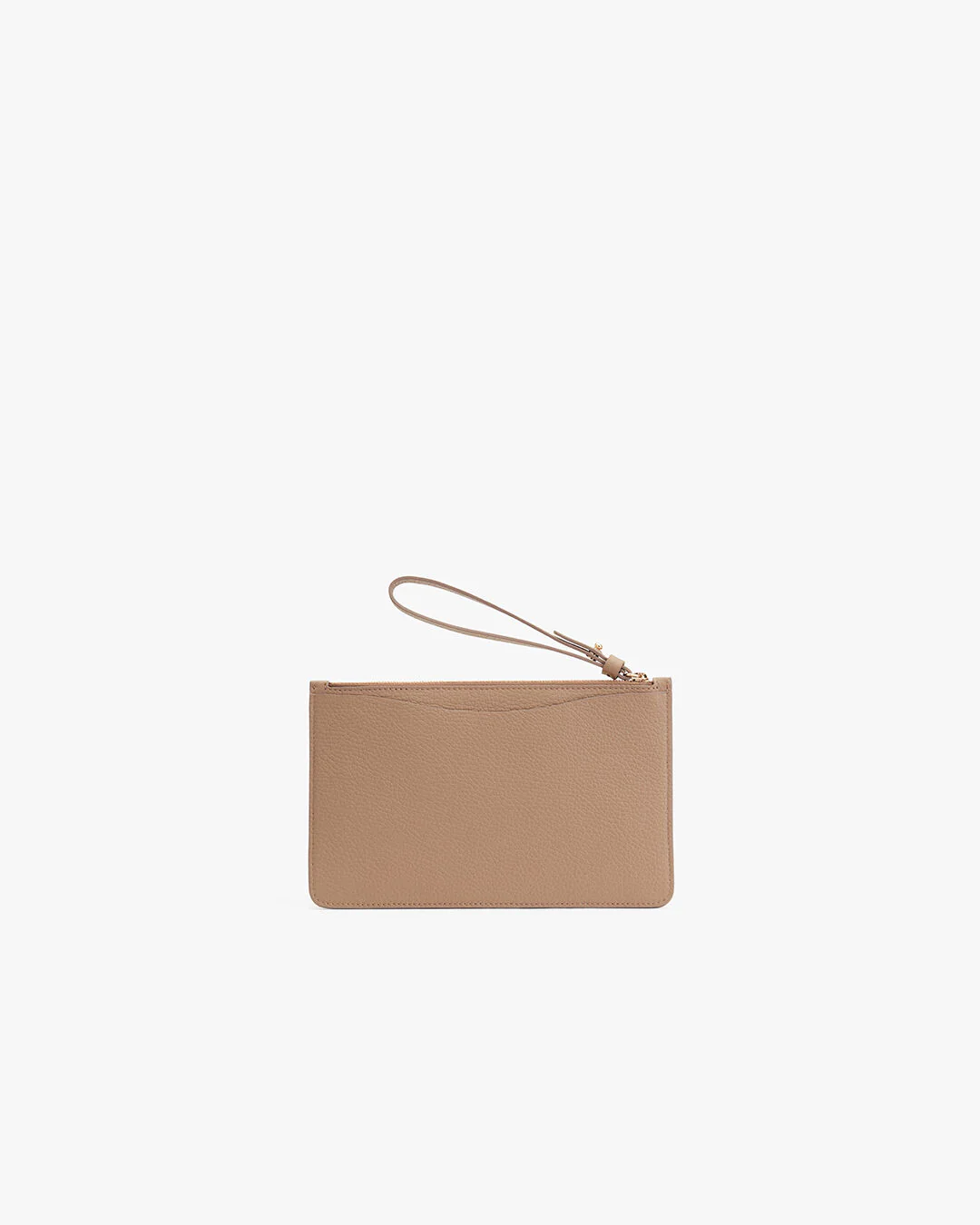 Slim Wristlet Wallet - Image 38