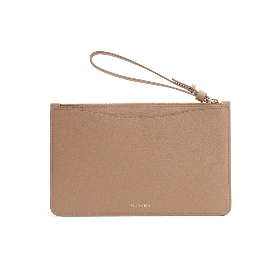 Slim Wristlet Wallet - Image 39