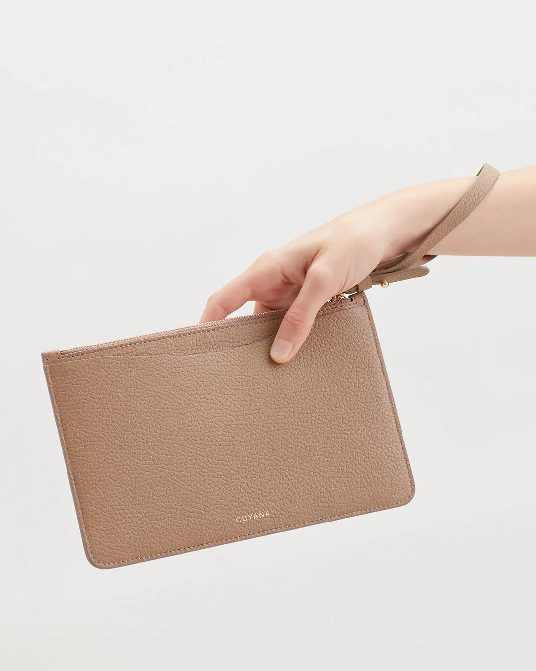 Slim Wristlet Wallet - Image 40