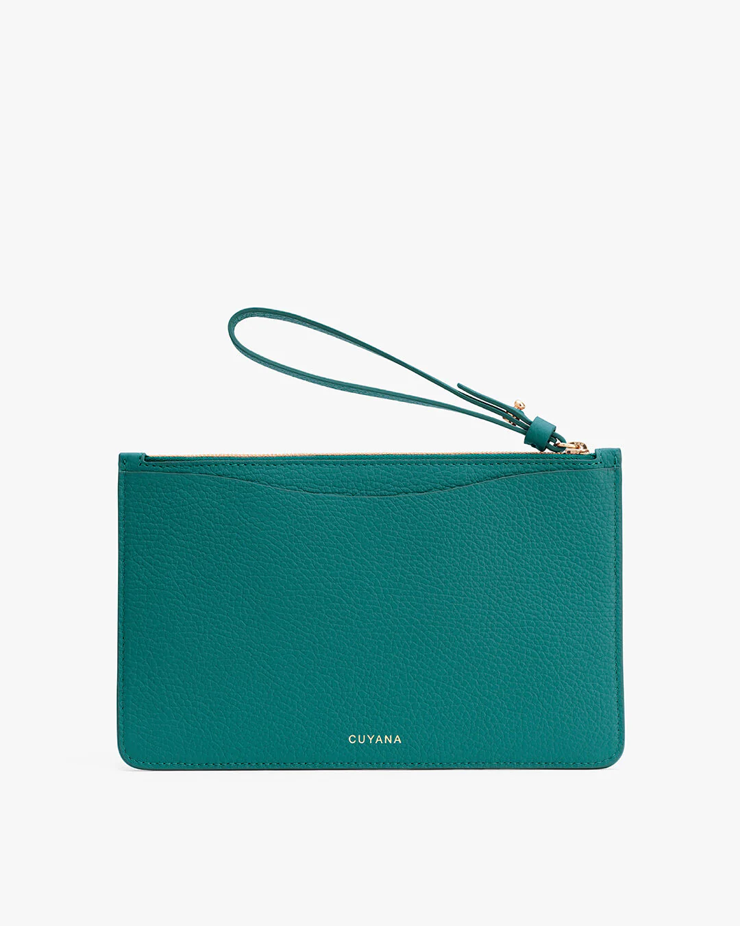 Slim Wristlet Wallet - Image 41